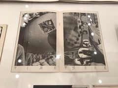 -旧金山现代艺术博物馆