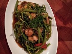 -Mai Mai Restaurant