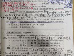 -学习谷日语培训日本留学·多语种外语教学(海淀人大分部)