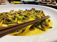 -盛邦家居建材广场