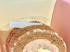 -奈诺甜品·生日蛋糕·下午茶(古城店)