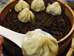 -笑来喜馄饨小笼工坊店(湖滨街店)