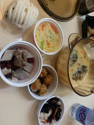 -广禾堂月子餐(国妇婴店)