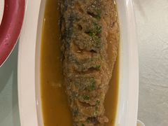 -鸿源斋清真豫菜(惠济店)
