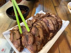 -宝源饺子(麦子店街店)