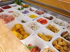 -许小树(国贸商城店)