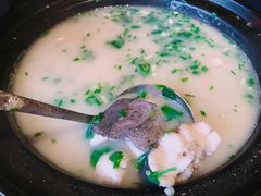 -丹江渔村(望京店)