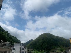-自游人·美食一楼·地道徽菜(三十年名店)