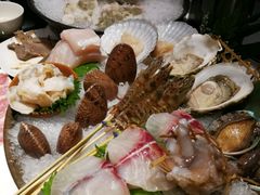 -官也街澳门火锅(新源里店)