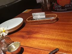 -卡朋厨房(289艺术园区店)