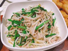 -老厨家(友谊路总店)