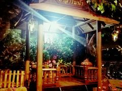 -彩虹云霄拜约克摩天塔