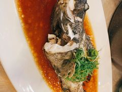 -达叔香味海鲜(海棠68环球美食街店)