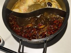 -吉布鲁牛排海鲜自助(温江合生汇店)