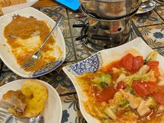 -番茄屋葡式美食(总店)