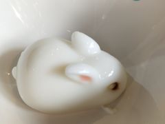 -一笼小幸运