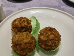 灌汤鱼球-山外山菜馆(玉泉路店)