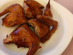 -顺风江南宴(静安大融城店)