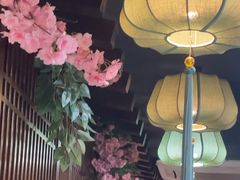 -大唐高老庄(红旗路店)