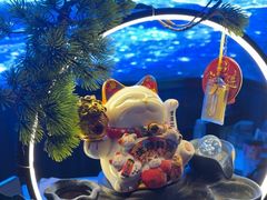 -鸿韵养生(白玉兰店)