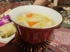 -小娘惹厨房Little Nyonya(狮城有约上榜店)