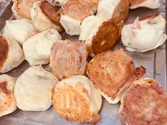 -老方子馅饼粥(台东店)