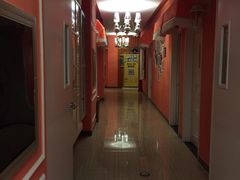 -音皇乐友汇量贩式KTV