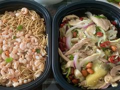 -苏苑饭店-中餐厅(长桥地区店)