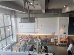 -李先生的首尔小馆(松江启源广场店)