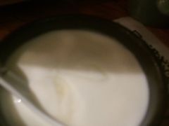 -阿罗新疆菜(人民广场店)