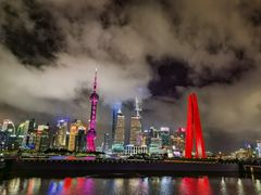 -上海市外滩历史纪念馆