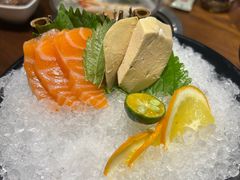 -东海怡品海鲜豆捞(西水东店)