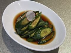 -粤珍轩.创始店.始于2001(含光门店)