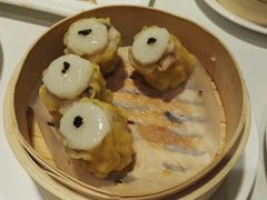 -品粹徽园·家常安徽菜
