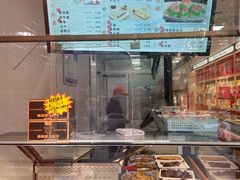 -知味观(中山南路店)