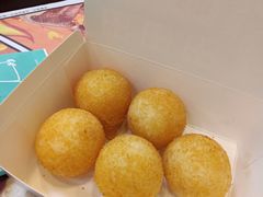 -魏家凉皮(八里庄店)