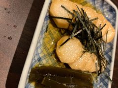 -BomBa意大利餐厅