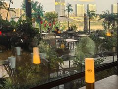 -时光码头民谣公社