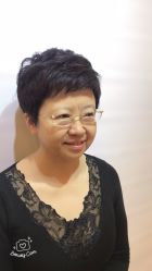 -卡尔诗·科技美肤连锁