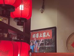 -吃饭皇帝大(合生汇店)