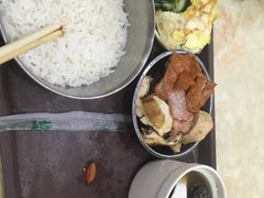 -信行丰炖品皇店(光孝路店)