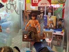 -LLJ夹机占(清河万象汇店)