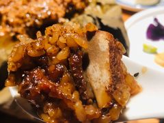 -小放牛炒菜馆(三丰店)