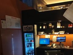 -大神太神·铁板烧(七宝领展广场店)
