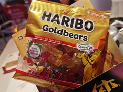 -钢管厂五区小郡肝串串香(奥克斯广场锦城万达店)