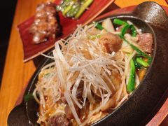 -醉虎传(南锣鼓巷店)