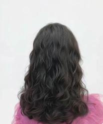 -丽时 Hair Salon