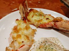 -芭菲盛宴·环球美食(北城国际店)