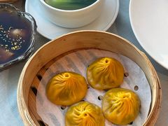 -翡翠江南(国贸商城店)