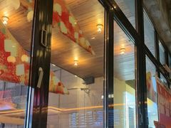 -COMMUNE幻师(上邦百汇城店)